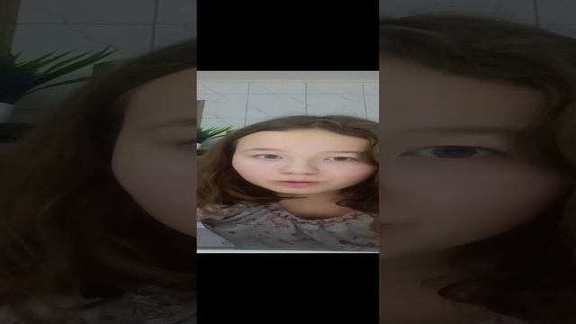 первое видео смотреть онлайн