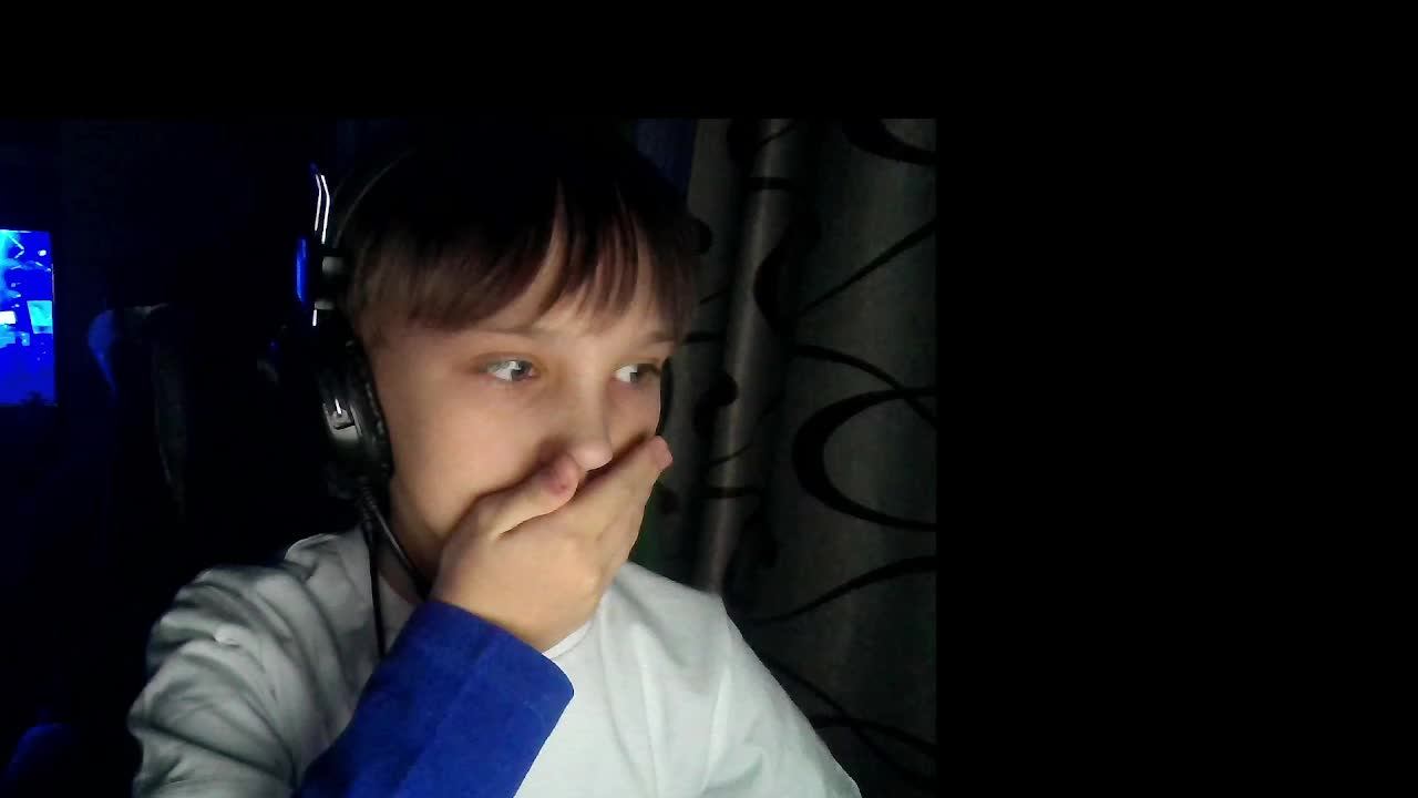 С НОВЫМ ГОЙДААААА смотреть онлайн