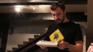 Oxxximiron-признаки жизни