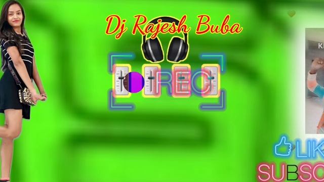 Santil song 20 23 4K YouTube Dj RajeshBuba 💙💙💙Santil song 20 23 Dj RajeshBuba 💞💞💞💞💞💞💞💞💞💞 смотреть онлайн