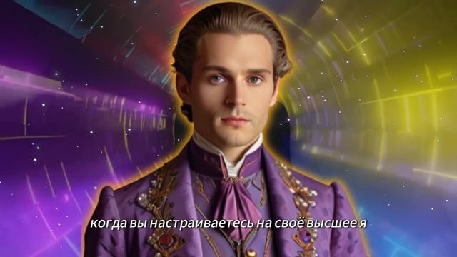 ВЕЛИКИЙ СОЛНЕЧНЫЙ ЗОВ... смотреть онлайн