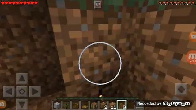 Выживание в майне смотреть онлайн