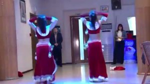 За друзей поднимаем бокал !!!! BAND ODESSA