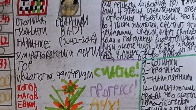 Dans la jungle - Красный футуризм смотреть онлайн