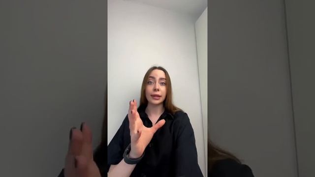 Дочь Глюкозы - небинарна! смотреть онлайн