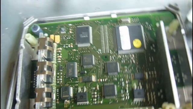 Что если отключить датчик детонации. Признаки неисправности датчика детонации, наглядно смотреть онлайн