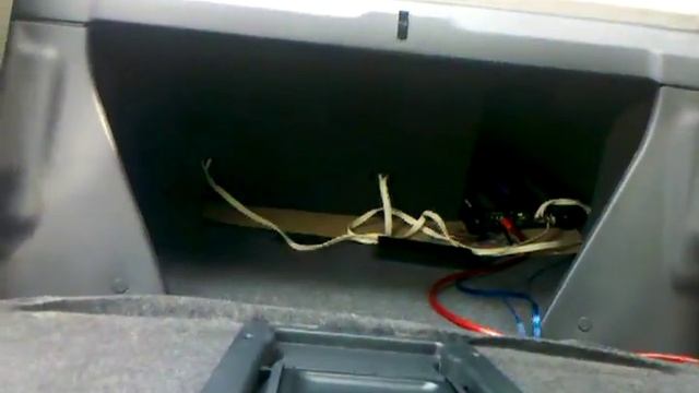 2 12'' orion xtr pro 1400 watt crunch смотреть онлайн