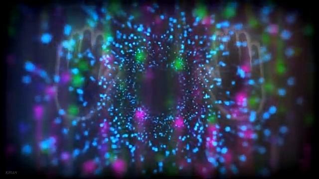 ОМОЛОЖЕНИЕ ГИПОТАЛАМУСА*Медитация Омоложения, Красоты и Здоровья смотреть онлайн