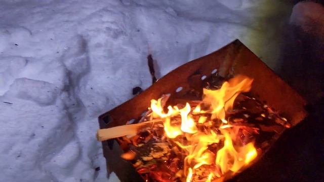 Шашлык - машлык начало смотреть онлайн