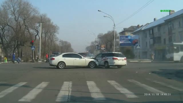 погоня дпс смотреть онлайн