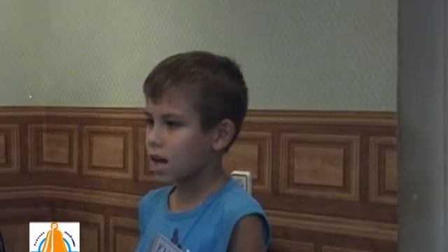 Помощь детям с заиканием. 100% нормализация речи. смотреть онлайн
