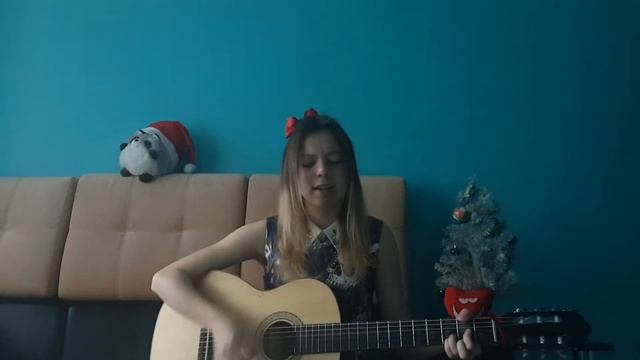 Алена Лайхо - ТНН смотреть онлайн