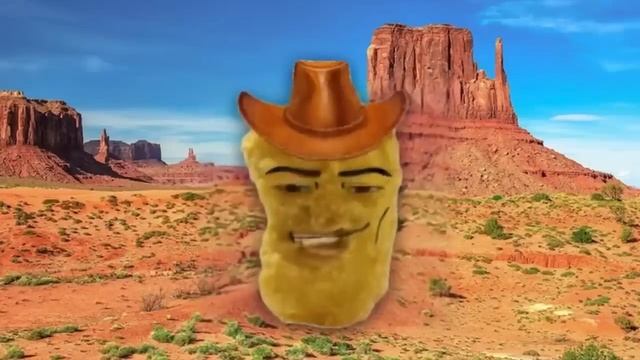 СТОНАТЬ КОВБОЙ ОРИГИНАЛ #cowboys #nuggets #wildwest