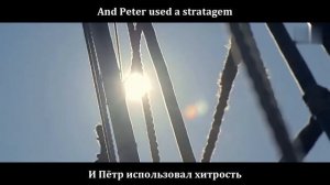 Radio Tapok - Гангут