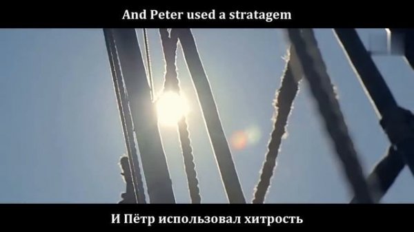 Radio Tapok - Гангут