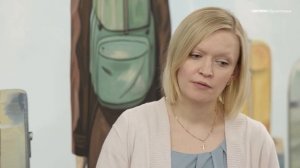 Бизнес под санкциями_ как главный бухгалтер ООО “ТТ-Трэвел” преодолевает сложности ВЭД