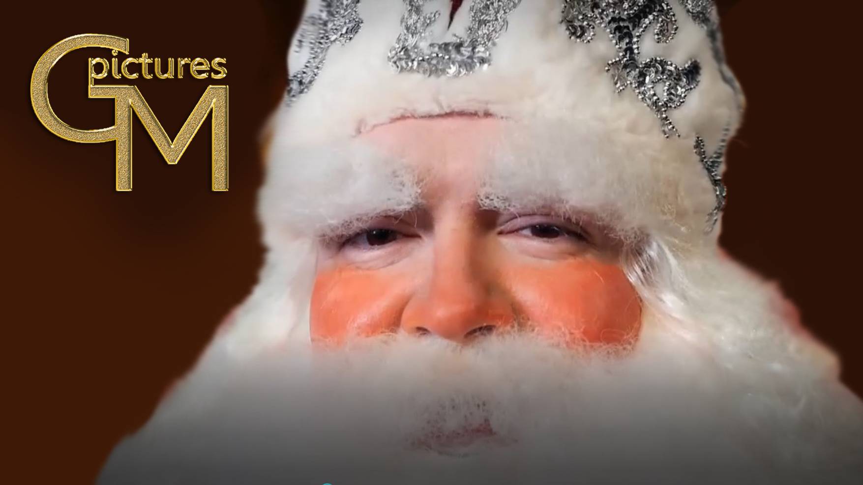 НЕВО БЭРШ смотреть онлайн