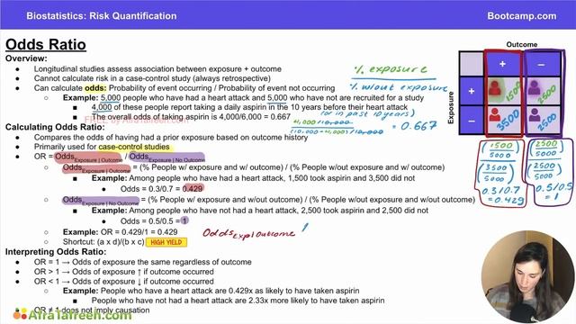 4.9 Odds Ratio atf смотреть онлайн