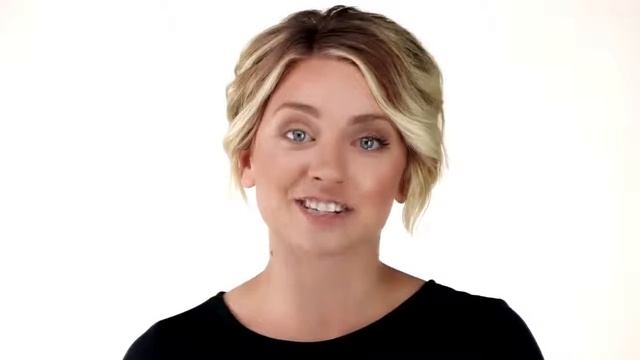 Chuốt Mi Mascara Nee Cara 3D Fiber Lashes Thái Lan смотреть онлайн