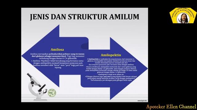 AMILUM смотреть онлайн
