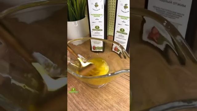 Тунец и редис - сочный салатик смотреть онлайн