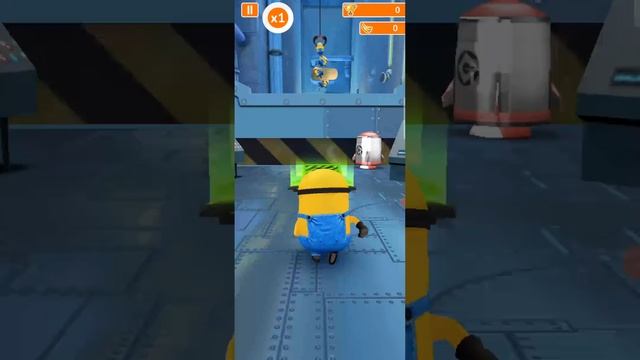 КАК СКАЧАТЬ 5.0.0 С ИНТЕРНЕТОМ? смотреть онлайн