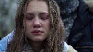 НОВИНКА МЕЛОДРАМЫ! ОПЫТ РЕКОНСТРУКЦИИ Мелодрамы новинки фильмы