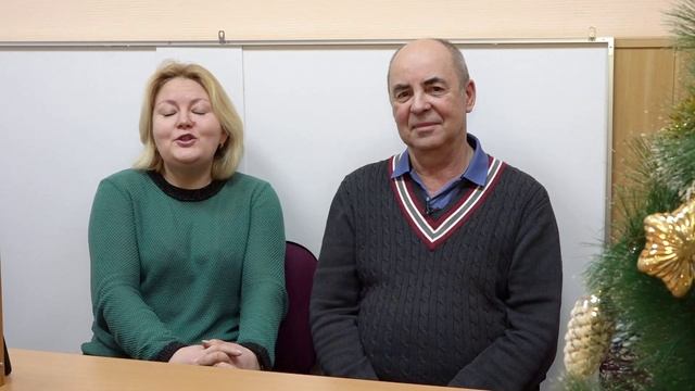 Поздравление от факультета прикладной математики и кибернетики смотреть онлайн