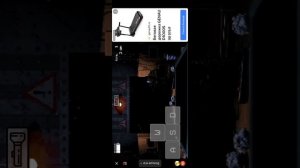 рай для ушей фнаферов