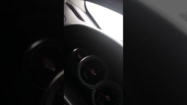 Қарағанды Астана тос жолы смотреть онлайн