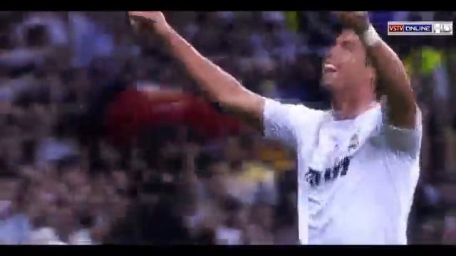 КРИШТИАНУ РОНАЛДУ!! смотреть онлайн