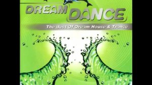 Dream Dance 37 CD 2