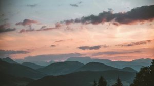 4. Illuminated Heart, FA (639 Hz) [Светящееся Сердце, нота Фа] - Anima Sound Medicine