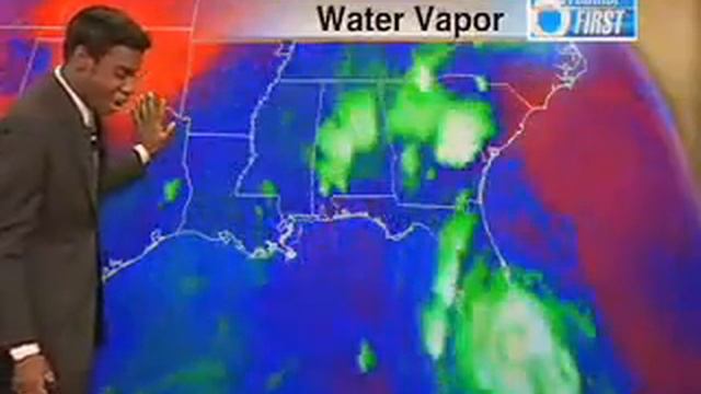 Previsão do tempo hoje...???? chilique смотреть онлайн