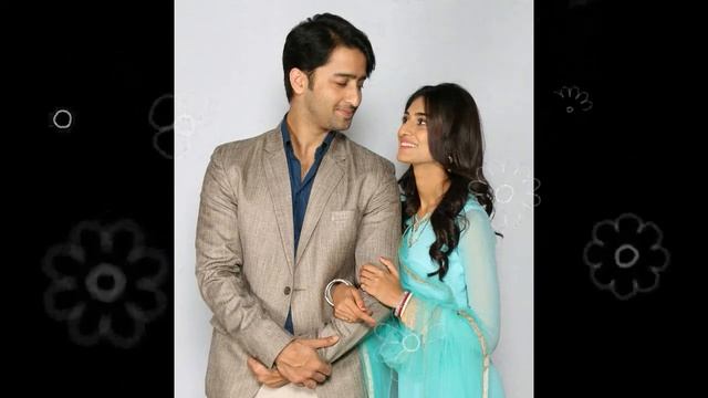 Kuchh Rang Pyar Ke Aise Bhi Song || Sony Serial смотреть онлайн