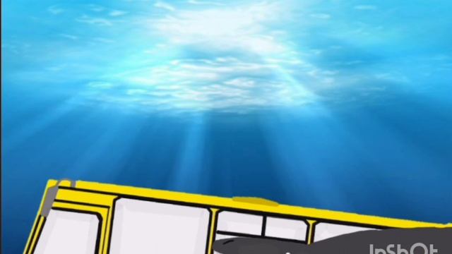 мозазавр Vs Годзилла