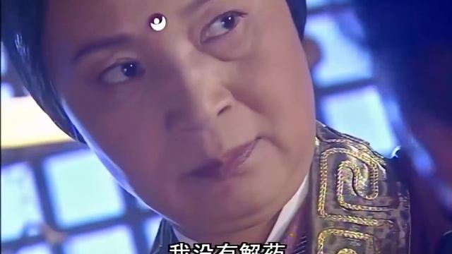 丑姑娘以容貌為代價，花費18年才練就千蛛萬毒手，怎料張無忌僅用一針一秒解毒！ смотреть онлайн