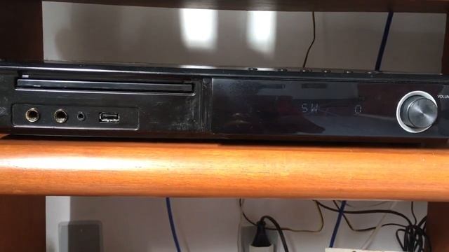 Home Theater Lg HT806st смотреть онлайн