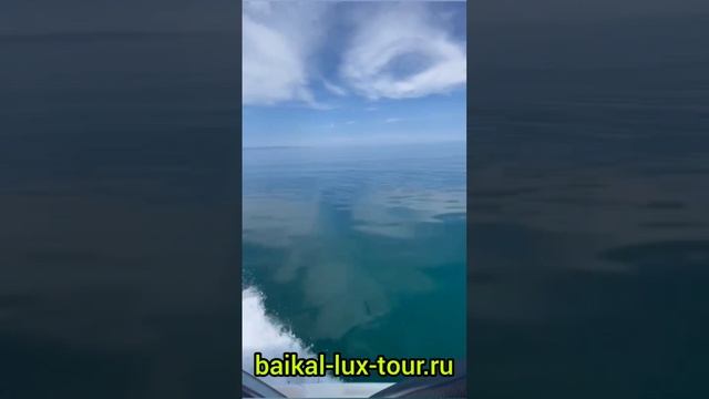 Baikal-lux-tour