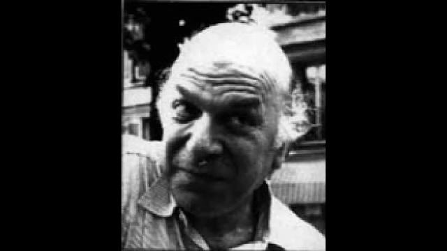 Перформативните импликации. Кавел. Част 2 смотреть онлайн