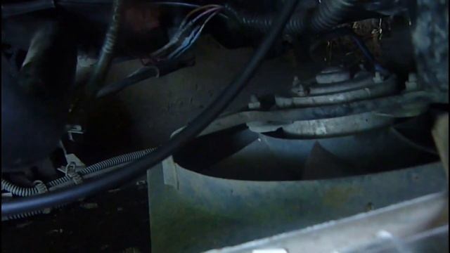 Как проверить датчик температуры двигателя ваз без мультиметра быстро, дтож смотреть онлайн