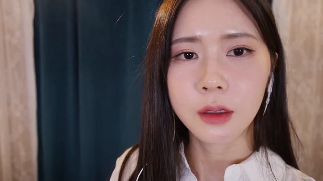 ASMR.sub 오늘밤 따뜻하게 재워 줄 방문 수면치료사 | Late Night Sleep Clinic For You