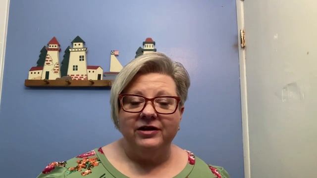 Keto Garlic Cheese Biscuits смотреть онлайн