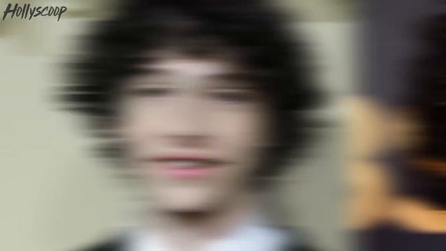 Finn Wolfhard GOES OFF On 'Stranger Things' Fans For Harassing The Cast