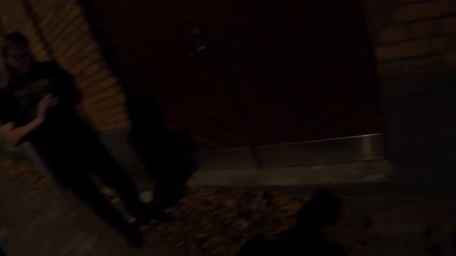 PLAYING LIVE FOR THE FIRST TIME IN 2 YEARS - VLOG смотреть онлайн