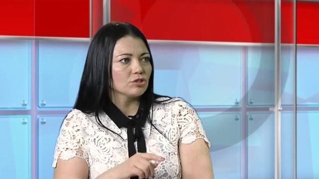 Высшая Лига - Система успешных продаж смотреть онлайн