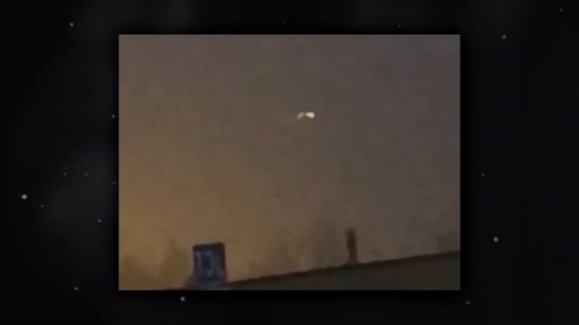 A repülő korongok rejtélye смотреть онлайн