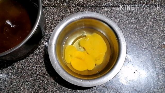 Easy & simple caramel semolina pudding must watch смотреть онлайн