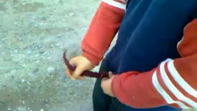 хахаха ржу не могу.3gp смотреть онлайн