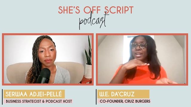 How To Start A Food Business | Money, Permits, Distribution смотреть онлайн